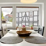 De Luettje Utkiek Lejlighed