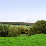 De Luettje Utkiek Lejlighed *