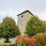 De Luettje Utkiek Hannoversch Münden