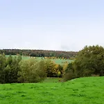 Апартаменты De Luettje Utkiek *