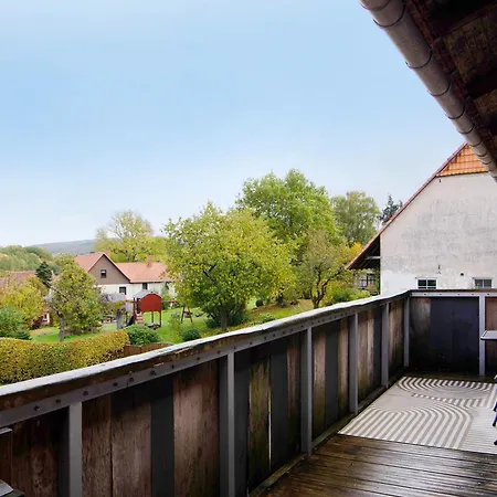 De Luettje Utkiek